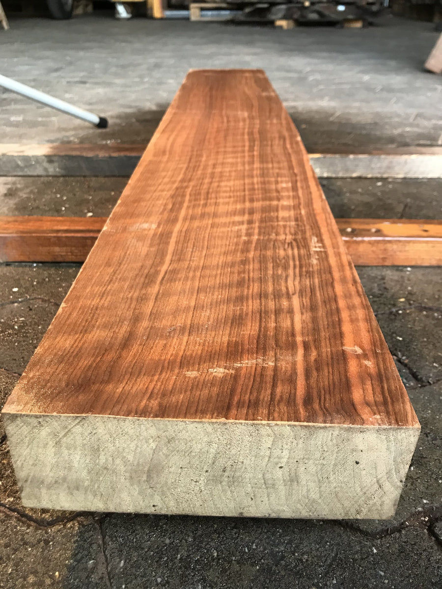 XXL Gunstockblanks > 100cm Gunstockblanks ALVAF