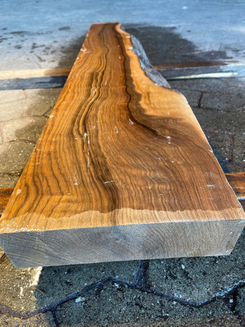 Long Gunstockblanks &gt; 80cm