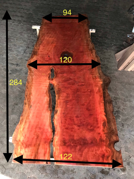 Tischplatte Platane Bohle Esstisch Massiv Epoxidharztisch